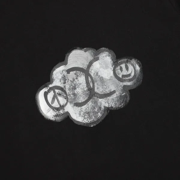 【CHANEL 公式旗艦店】シャネル Tシャツ ご好評に付き再入荷! 【CHANEL 公式旗艦店】シャネル Tシャツ ご好評に付き再入荷!