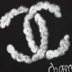 【CHANEL 公式旗艦店】シャネル Tシャツ ご好評に付き再入荷! 【CHANEL 公式旗艦店】シャネル Tシャツ ご好評に付き再入荷!