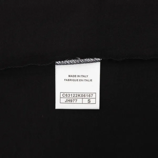 【CHANEL 公式旗艦店】シャネル Tシャツ ご好評に付き再入荷! 【CHANEL 公式旗艦店】シャネル Tシャツ ご好評に付き再入荷!