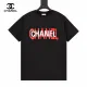 【CHANEL 公式旗艦店】シャネル Tシャツ ご好評に付き再入荷! 【CHANEL 公式旗艦店】シャネル Tシャツ ご好評に付き再入荷!