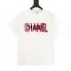 【CHANEL 公式旗艦店】シャネル Tシャツ ご好評に付き再入荷! 【CHANEL 公式旗艦店】シャネル Tシャツ ご好評に付き再入荷!