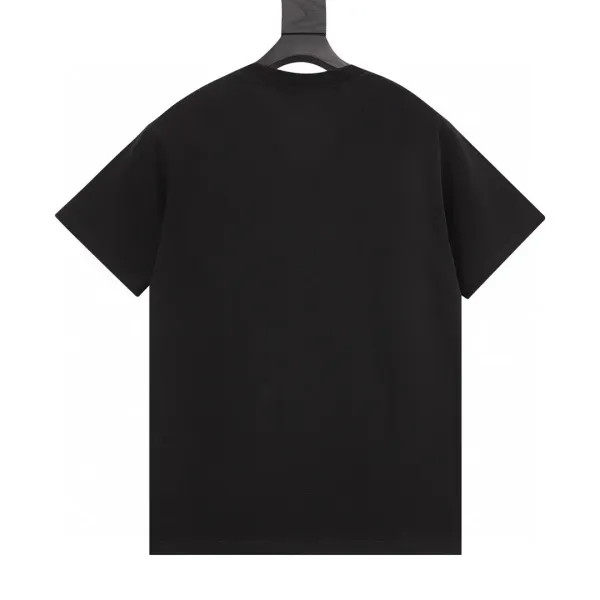 【CHANEL 公式旗艦店】シャネル Tシャツ ご好評に付き再入荷! 【CHANEL 公式旗艦店】シャネル Tシャツ ご好評に付き再入荷!