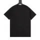 【CHANEL 公式旗艦店】シャネル Tシャツ ご好評に付き再入荷! 【CHANEL 公式旗艦店】シャネル Tシャツ ご好評に付き再入荷!