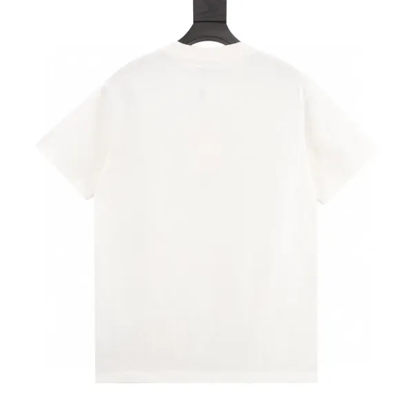【CHANEL 公式旗艦店】シャネル Tシャツ ご好評に付き再入荷! 【CHANEL 公式旗艦店】シャネル Tシャツ ご好評に付き再入荷!