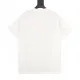 【CHANEL 公式旗艦店】シャネル Tシャツ ご好評に付き再入荷! 【CHANEL 公式旗艦店】シャネル Tシャツ ご好評に付き再入荷!