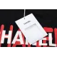【CHANEL 公式旗艦店】シャネル Tシャツ ご好評に付き再入荷! 【CHANEL 公式旗艦店】シャネル Tシャツ ご好評に付き再入荷!