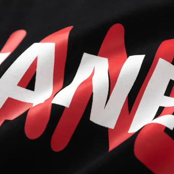 【CHANEL 公式旗艦店】シャネル Tシャツ ご好評に付き再入荷! 【CHANEL 公式旗艦店】シャネル Tシャツ ご好評に付き再入荷!