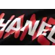 【CHANEL 公式旗艦店】シャネル Tシャツ ご好評に付き再入荷! 【CHANEL 公式旗艦店】シャネル Tシャツ ご好評に付き再入荷!