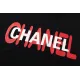 【CHANEL 公式旗艦店】シャネル Tシャツ ご好評に付き再入荷! 【CHANEL 公式旗艦店】シャネル Tシャツ ご好評に付き再入荷!