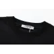 【CHANEL 公式旗艦店】シャネル Tシャツ ご好評に付き再入荷! 【CHANEL 公式旗艦店】シャネル Tシャツ ご好評に付き再入荷!