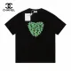 【CHANEL 公式旗艦店】シャネル Tシャツ ご好評に付き再入荷! 【CHANEL 公式旗艦店】シャネル Tシャツ ご好評に付き再入荷!