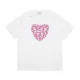 【CHANEL 公式旗艦店】シャネル Tシャツ ご好評に付き再入荷! 【CHANEL 公式旗艦店】シャネル Tシャツ ご好評に付き再入荷!