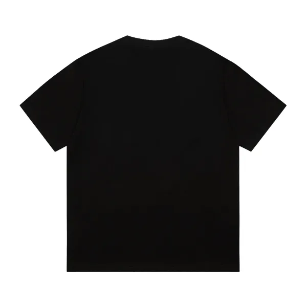 【CHANEL 公式旗艦店】シャネル Tシャツ ご好評に付き再入荷! 【CHANEL 公式旗艦店】シャネル Tシャツ ご好評に付き再入荷!