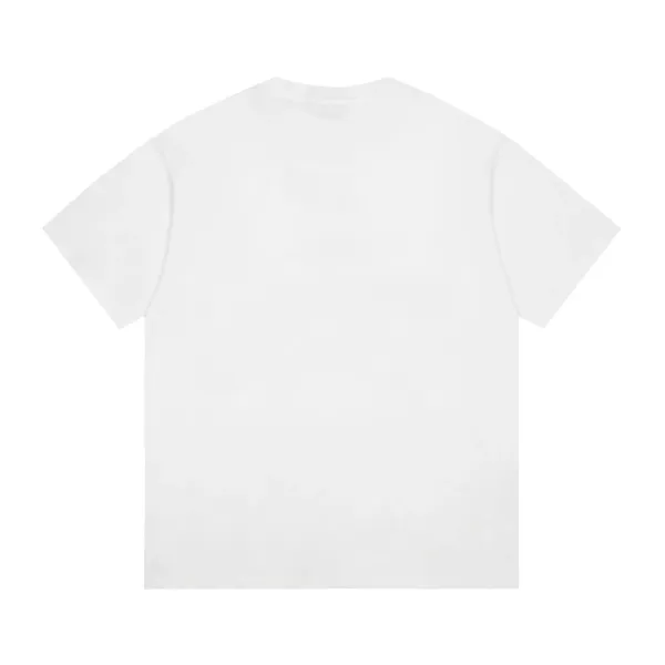【CHANEL 公式旗艦店】シャネル Tシャツ ご好評に付き再入荷! 【CHANEL 公式旗艦店】シャネル Tシャツ ご好評に付き再入荷!