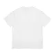 【CHANEL 公式旗艦店】シャネル Tシャツ ご好評に付き再入荷! 【CHANEL 公式旗艦店】シャネル Tシャツ ご好評に付き再入荷!