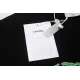 【CHANEL 公式旗艦店】シャネル Tシャツ ご好評に付き再入荷! 【CHANEL 公式旗艦店】シャネル Tシャツ ご好評に付き再入荷!