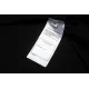 【CHANEL 公式旗艦店】シャネル Tシャツ ご好評に付き再入荷! 【CHANEL 公式旗艦店】シャネル Tシャツ ご好評に付き再入荷!