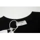 【CHANEL 公式旗艦店】シャネル Tシャツ ご好評に付き再入荷! 【CHANEL 公式旗艦店】シャネル Tシャツ ご好評に付き再入荷!
