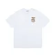 【CHANEL 公式旗艦店】シャネル Tシャツ ご好評に付き再入荷! 【CHANEL 公式旗艦店】シャネル Tシャツ ご好評に付き再入荷!