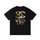 【CHANEL 公式旗艦店】シャネル Tシャツ ご好評に付き再入荷! 【CHANEL 公式旗艦店】シャネル Tシャツ ご好評に付き再入荷!