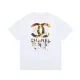 【CHANEL 公式旗艦店】シャネル Tシャツ ご好評に付き再入荷! 【CHANEL 公式旗艦店】シャネル Tシャツ ご好評に付き再入荷!