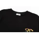 【CHANEL 公式旗艦店】シャネル Tシャツ ご好評に付き再入荷! 【CHANEL 公式旗艦店】シャネル Tシャツ ご好評に付き再入荷!
