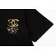 【CHANEL 公式旗艦店】シャネル Tシャツ ご好評に付き再入荷! 【CHANEL 公式旗艦店】シャネル Tシャツ ご好評に付き再入荷!