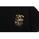 【CHANEL 公式旗艦店】シャネル Tシャツ ご好評に付き再入荷! 【CHANEL 公式旗艦店】シャネル Tシャツ ご好評に付き再入荷!