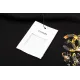 【CHANEL 公式旗艦店】シャネル Tシャツ ご好評に付き再入荷! 【CHANEL 公式旗艦店】シャネル Tシャツ ご好評に付き再入荷!