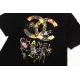 【CHANEL 公式旗艦店】シャネル Tシャツ ご好評に付き再入荷! 【CHANEL 公式旗艦店】シャネル Tシャツ ご好評に付き再入荷!