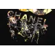 【CHANEL 公式旗艦店】シャネル Tシャツ ご好評に付き再入荷! 【CHANEL 公式旗艦店】シャネル Tシャツ ご好評に付き再入荷!