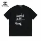 【CHANEL 公式旗艦店】シャネル Tシャツ ご好評に付き再入荷! 【CHANEL 公式旗艦店】シャネル Tシャツ ご好評に付き再入荷!