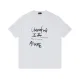 【CHANEL 公式旗艦店】シャネル Tシャツ ご好評に付き再入荷! 【CHANEL 公式旗艦店】シャネル Tシャツ ご好評に付き再入荷!