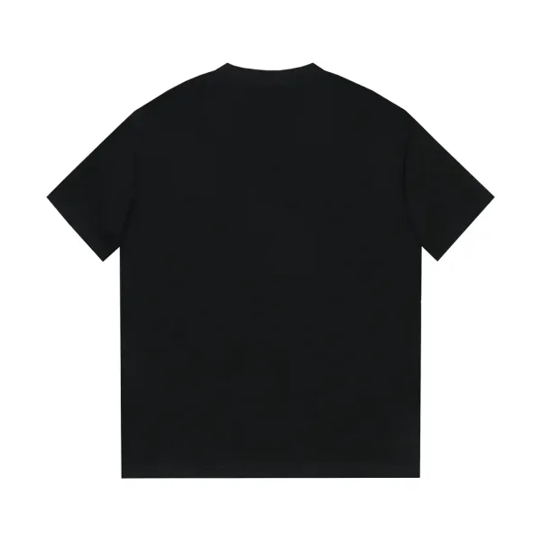 【CHANEL 公式旗艦店】シャネル Tシャツ ご好評に付き再入荷! 【CHANEL 公式旗艦店】シャネル Tシャツ ご好評に付き再入荷!
