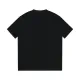 【CHANEL 公式旗艦店】シャネル Tシャツ ご好評に付き再入荷! 【CHANEL 公式旗艦店】シャネル Tシャツ ご好評に付き再入荷!