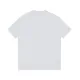 【CHANEL 公式旗艦店】シャネル Tシャツ ご好評に付き再入荷! 【CHANEL 公式旗艦店】シャネル Tシャツ ご好評に付き再入荷!