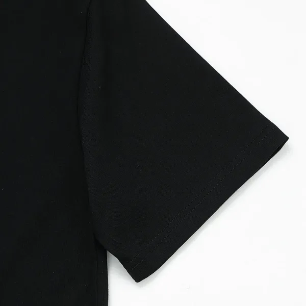 【CHANEL 公式旗艦店】シャネル Tシャツ ご好評に付き再入荷! 【CHANEL 公式旗艦店】シャネル Tシャツ ご好評に付き再入荷!