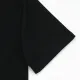 【CHANEL 公式旗艦店】シャネル Tシャツ ご好評に付き再入荷! 【CHANEL 公式旗艦店】シャネル Tシャツ ご好評に付き再入荷!
