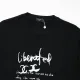 【CHANEL 公式旗艦店】シャネル Tシャツ ご好評に付き再入荷! 【CHANEL 公式旗艦店】シャネル Tシャツ ご好評に付き再入荷!