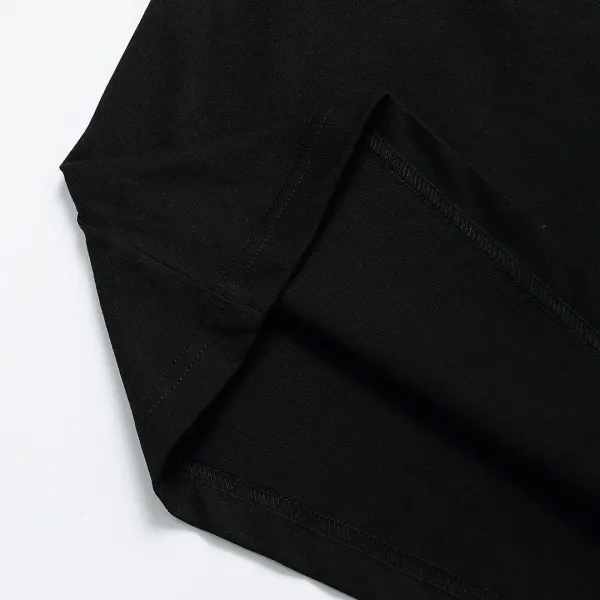 【CHANEL 公式旗艦店】シャネル Tシャツ ご好評に付き再入荷! 【CHANEL 公式旗艦店】シャネル Tシャツ ご好評に付き再入荷!