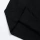 【CHANEL 公式旗艦店】シャネル Tシャツ ご好評に付き再入荷! 【CHANEL 公式旗艦店】シャネル Tシャツ ご好評に付き再入荷!