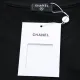 【CHANEL 公式旗艦店】シャネル Tシャツ ご好評に付き再入荷! 【CHANEL 公式旗艦店】シャネル Tシャツ ご好評に付き再入荷!