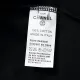 【CHANEL 公式旗艦店】シャネル Tシャツ ご好評に付き再入荷! 【CHANEL 公式旗艦店】シャネル Tシャツ ご好評に付き再入荷!