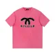 【CHANEL 公式旗艦店】シャネル Tシャツ ご好評に付き再入荷! 【CHANEL 公式旗艦店】シャネル Tシャツ ご好評に付き再入荷!