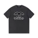 【CHANEL 公式旗艦店】シャネル Tシャツ ご好評に付き再入荷! 【CHANEL 公式旗艦店】シャネル Tシャツ ご好評に付き再入荷!
