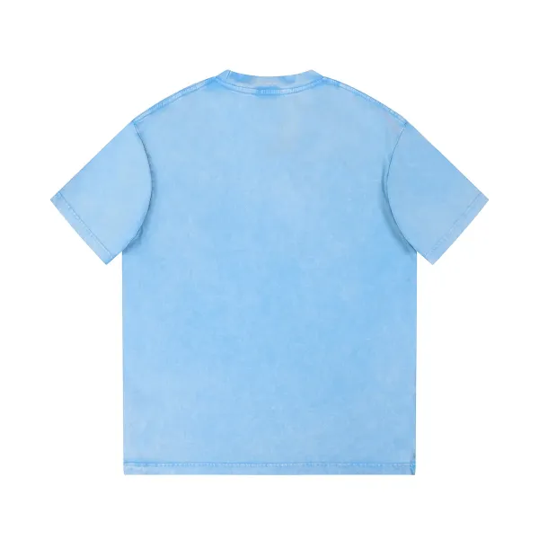 【CHANEL 公式旗艦店】シャネル Tシャツ ご好評に付き再入荷! 【CHANEL 公式旗艦店】シャネル Tシャツ ご好評に付き再入荷!