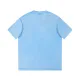 【CHANEL 公式旗艦店】シャネル Tシャツ ご好評に付き再入荷! 【CHANEL 公式旗艦店】シャネル Tシャツ ご好評に付き再入荷!