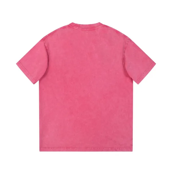 【CHANEL 公式旗艦店】シャネル Tシャツ ご好評に付き再入荷! 【CHANEL 公式旗艦店】シャネル Tシャツ ご好評に付き再入荷!