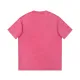 【CHANEL 公式旗艦店】シャネル Tシャツ ご好評に付き再入荷! 【CHANEL 公式旗艦店】シャネル Tシャツ ご好評に付き再入荷!