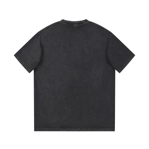 【CHANEL 公式旗艦店】シャネル Tシャツ ご好評に付き再入荷! 【CHANEL 公式旗艦店】シャネル Tシャツ ご好評に付き再入荷!